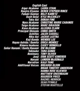 Beyblade Burst Turbo Episode 2 2018 Credits.jpg (63 KB) Episode 2 Credits