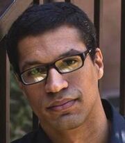 Mark Allen Jr.jpg