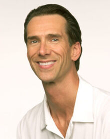Todd Waite.jpg