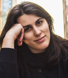 BTVA Portrait FULL.jpg