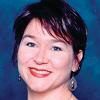 Melinda Wood Allen.jpg
