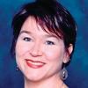 Melinda Wood Allen.jpg