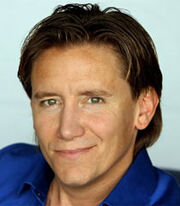 Spike Spencer.jpg
