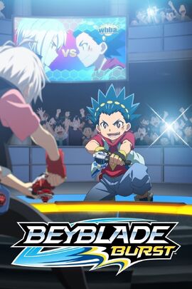 Beyblade Burst.jpeg