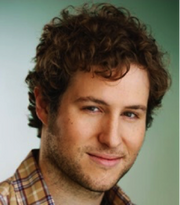 Griffin Burns.png