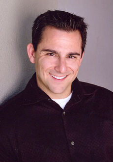 Michael P. Greco.jpg