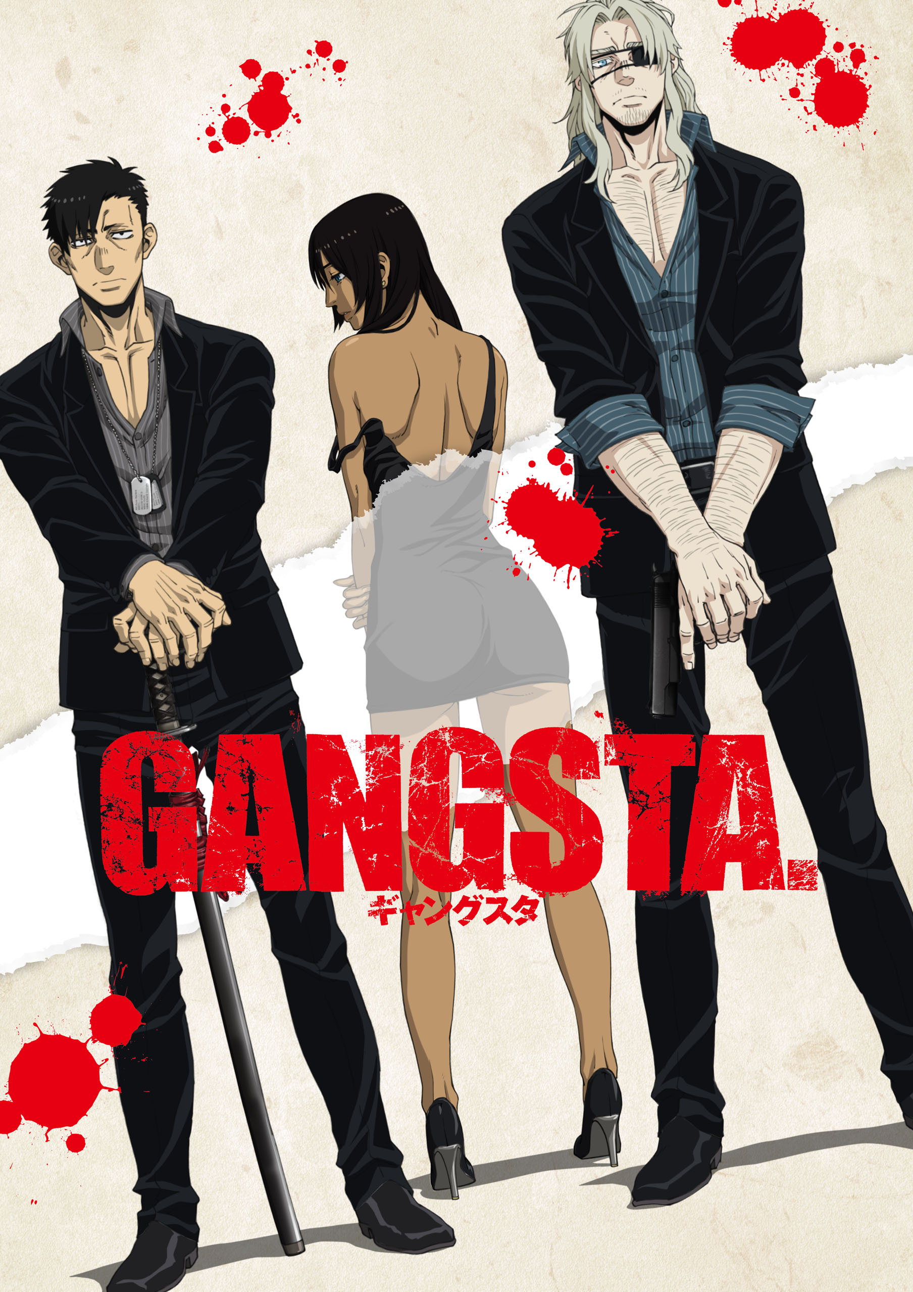Gangster Anime Girl Pfp - Top 20 Gangster Anime Girl Profile Pictures, Pfp,  Avatar, Dp, icon [ HQ ]