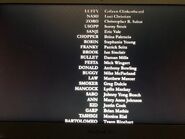 IMG 0928.jpg (611 KB) Part 1