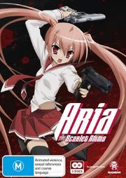 Aria the Scarlet Ammo DVD Cover.jpeg