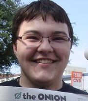 Dallas Reid.jpg