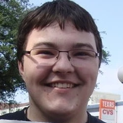 Dallas Reid Anime Voice Over Wiki Fandom Then you need to see these 11 anime shows with strong similarities. dallas reid anime voice over wiki