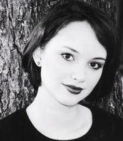 Melissa Pritchett.jpg