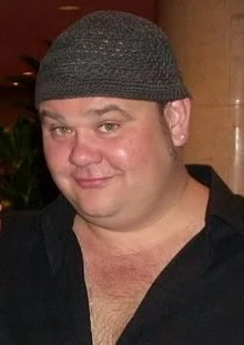 36859A35-101B-456F-BEC5-2B06D0F4D024