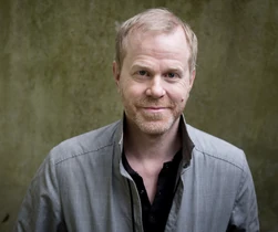 65686FD1-6806-4241-9EA2-776DE15CB501