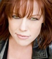 Cindy Robinson.jpg