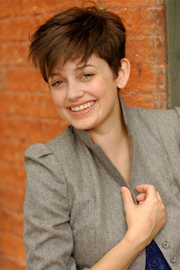 Janelle Lutz.png