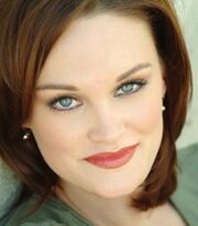 Jennifer Green.jpg