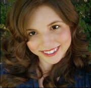 Teri Rogers.jpg