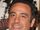 Brad Garrett