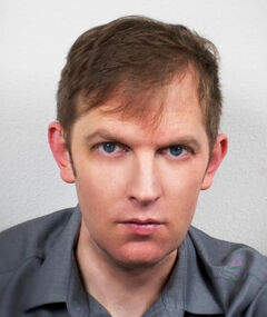 Chris Patton.jpg