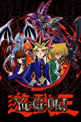 Yugioh