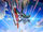 Eureka Seven Ao