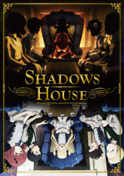 Shadowshouse KV English-724x1024.jpg