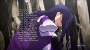 Episode 14 Credits Part 1