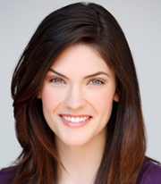 Taylor Hannah
