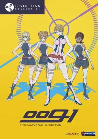 340?cb=20130323172312