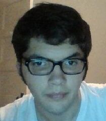 Elijah Muller.jpg