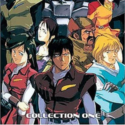 「SERIE UNA FLOR」28/100 作者「Goh」1992年 Flower, Sun, and Rain - Kill The Past Wiki