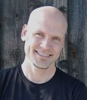 David Vincent.jpg