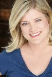 Merrilyn Crouch.jpg