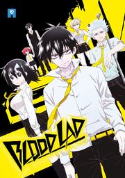 Blood Lad DVD Coverart.jpg