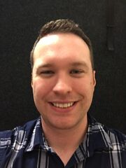 Kyle Phillips.jpg