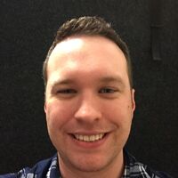 Kyle Phillips Anime Voice Over Wiki Fandom All japanese voice actor names are listed in the japanese order, with family name first and given name second.