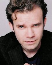 Liam O'Brien.jpg