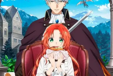 Pass the Monster Meat, Milady! | Dubbing Wikia | Fandom