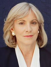 Melora Harte.jpg