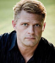 Bryan Massey.jpg