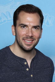 David Matranga
