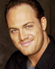 Jason Douglas.jpg
