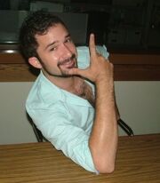 Dave Trosko.jpg