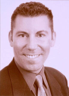 Bill Kestin.jpeg