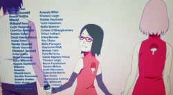 Boruto Naruto Next Generations Anime Voice Over Wiki Fandom