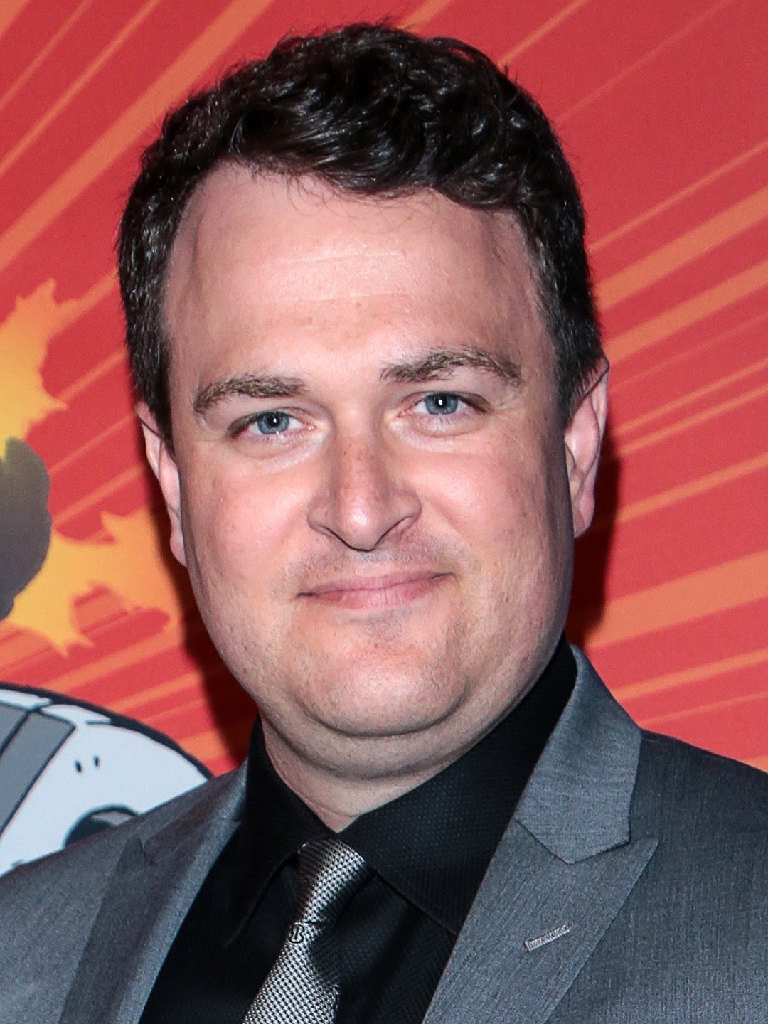 Christopher Wehkamp Anime Voice Over Wiki Fandom Christopher Wehkamp Anime Voice Over Wiki Fandom