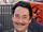 Peter Cullen