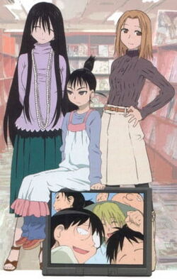 Genshiken (OVA).jpeg