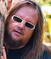 Robbie Rist.jpg